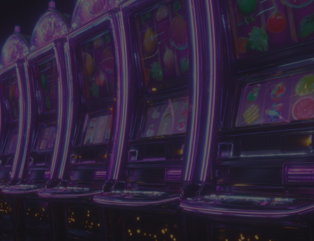 Ripper Online Casin