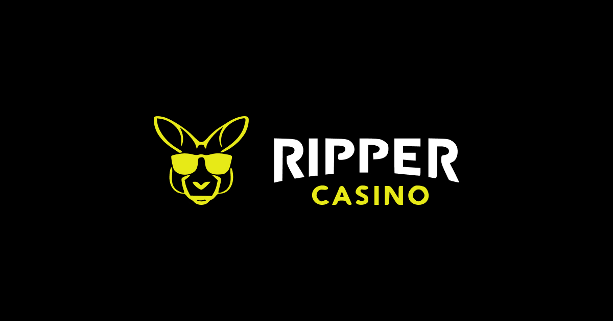 Ripper Casino Premium