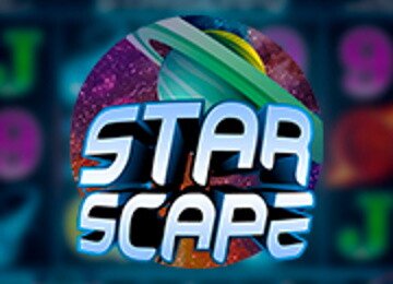 Starscape